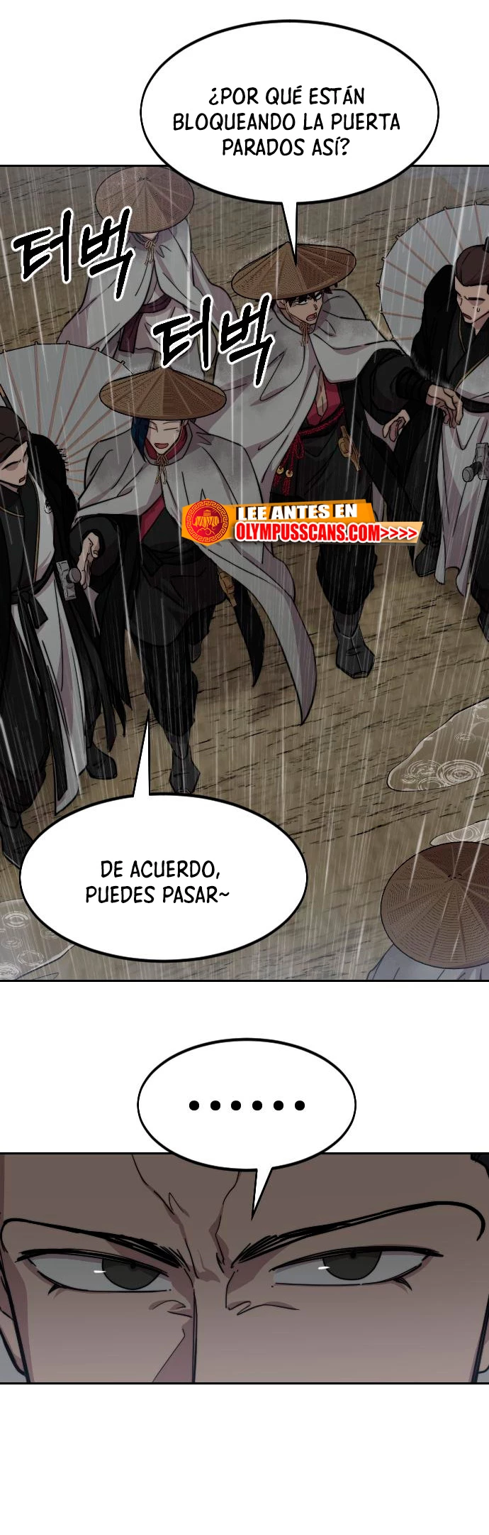 Página 33 de 65 — Capítulo 75