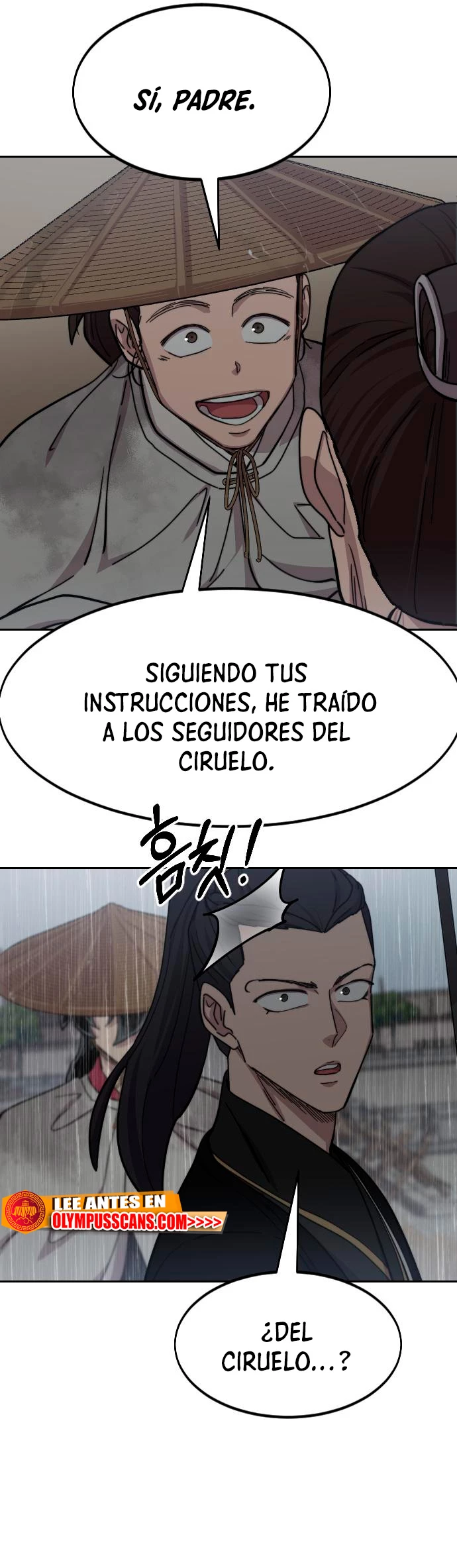 Página 36 de 65 — Capítulo 75