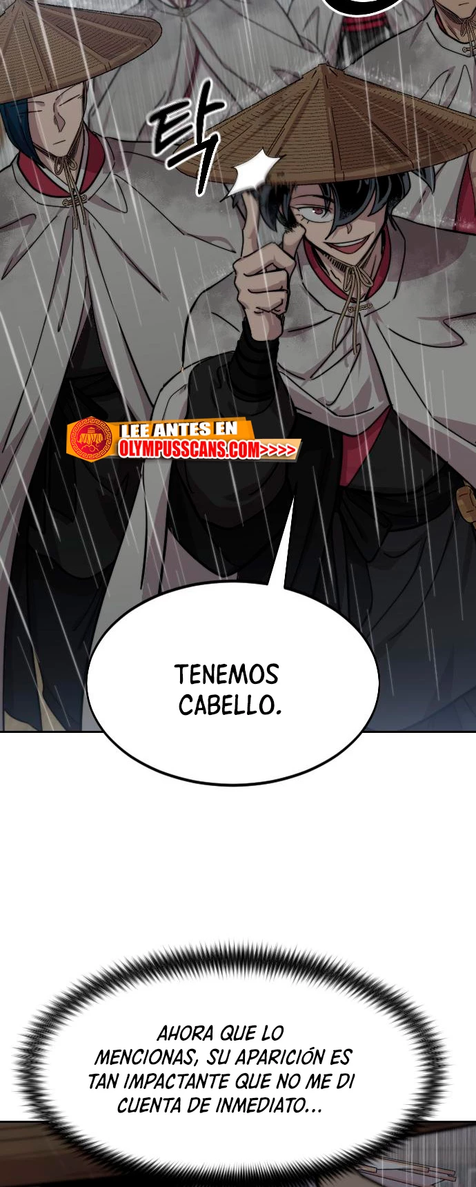Página 38 de 65 — Capítulo 75