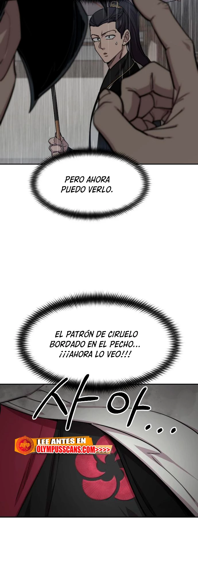 Página 39 de 65 — Capítulo 75