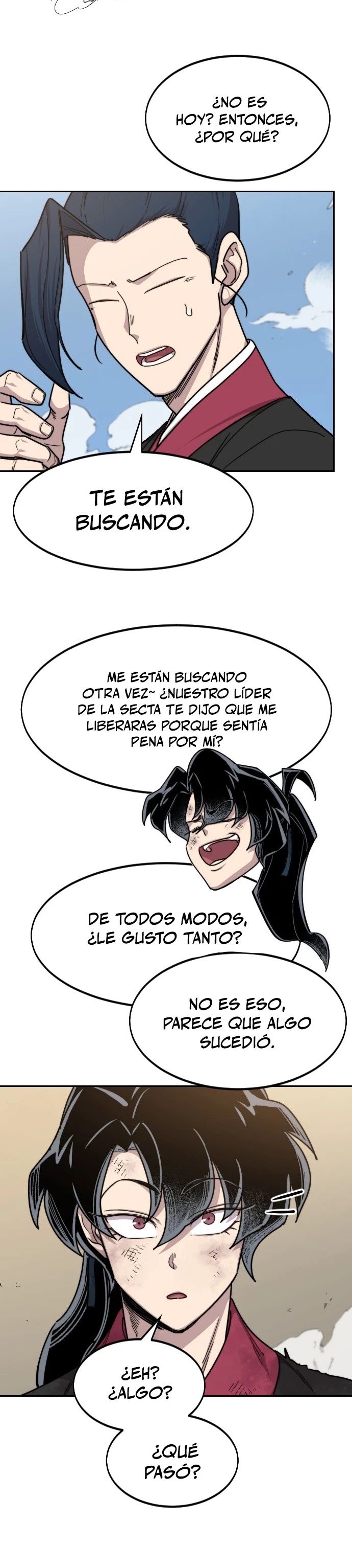 Página 6 de 57 — Capítulo 73