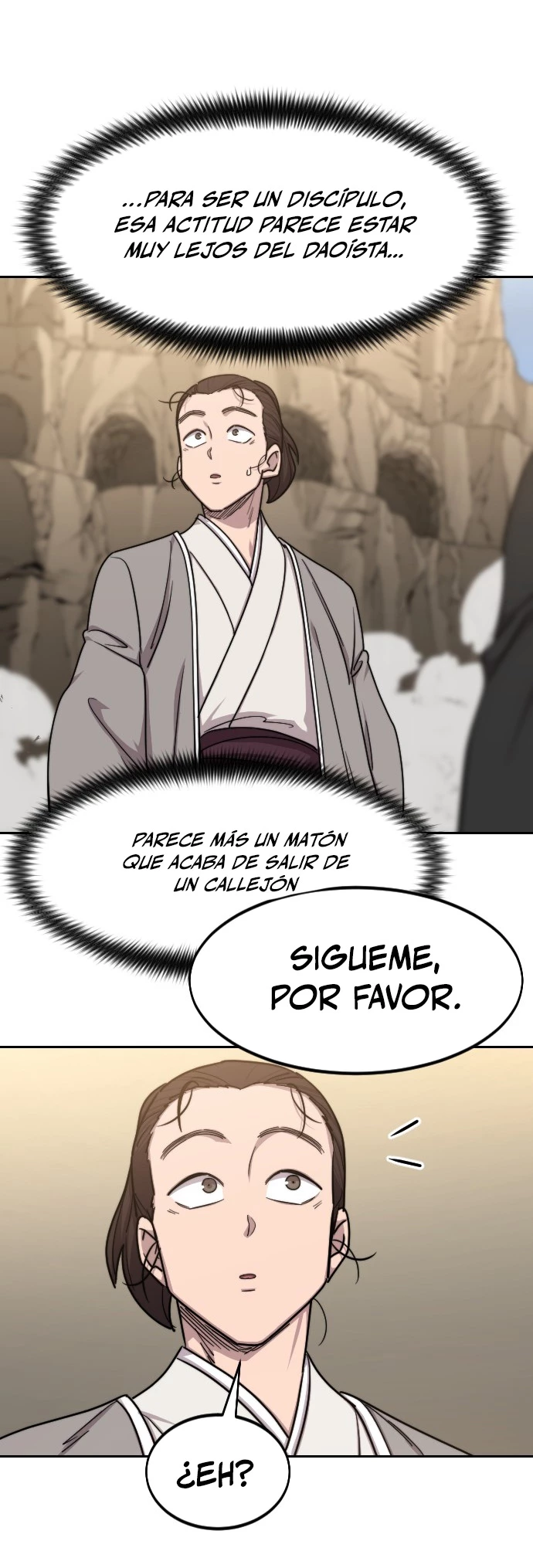 Página 11 de 57 — Capítulo 73