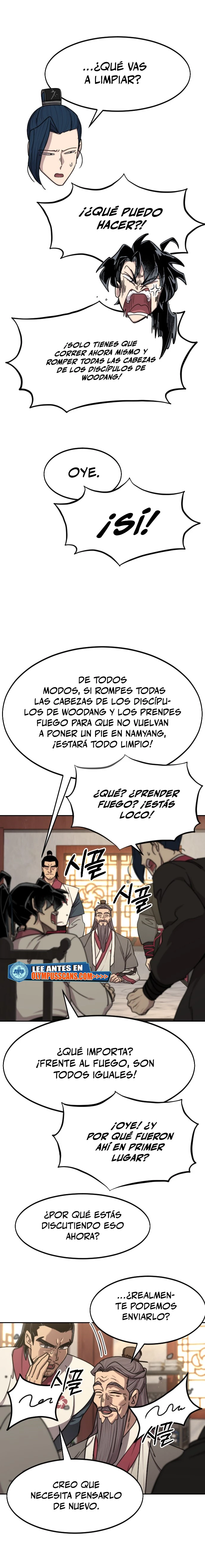 Página 17 de 57 — Capítulo 73