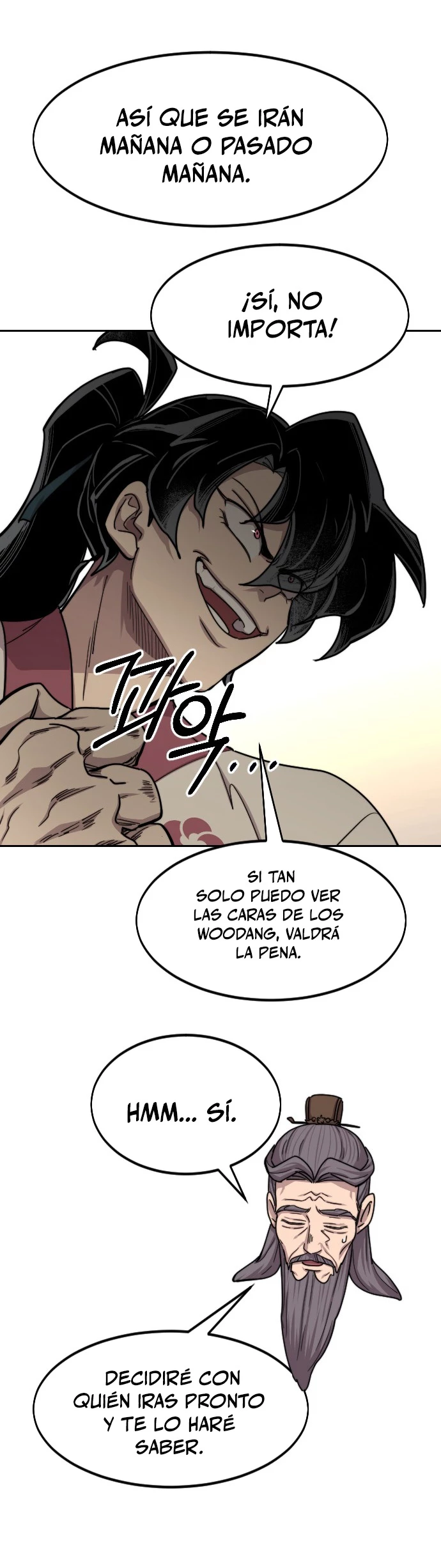 Página 20 de 57 — Capítulo 73