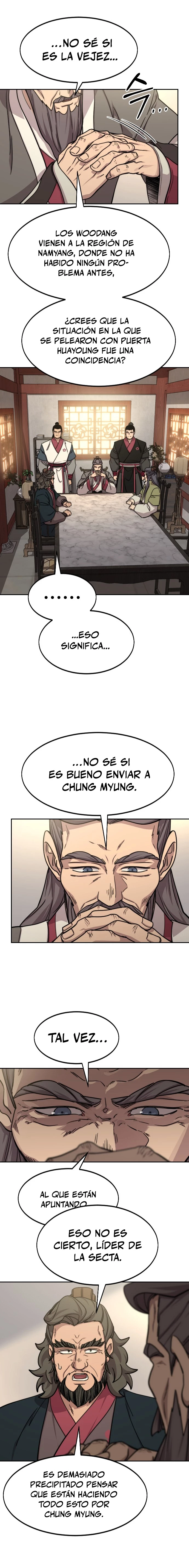 Página 24 de 57 — Capítulo 73