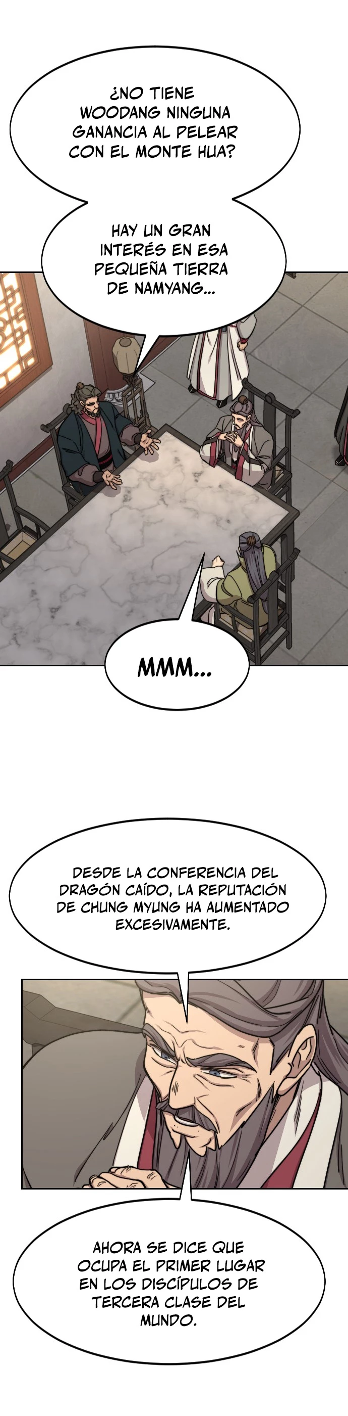 Página 25 de 57 — Capítulo 73