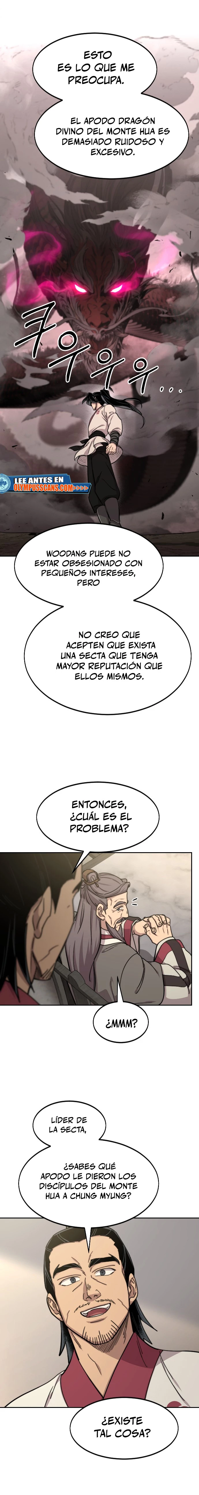 Página 26 de 57 — Capítulo 73