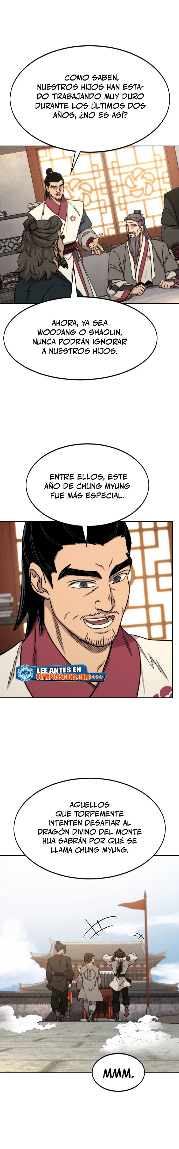 Página 28 de 57 — Capítulo 73