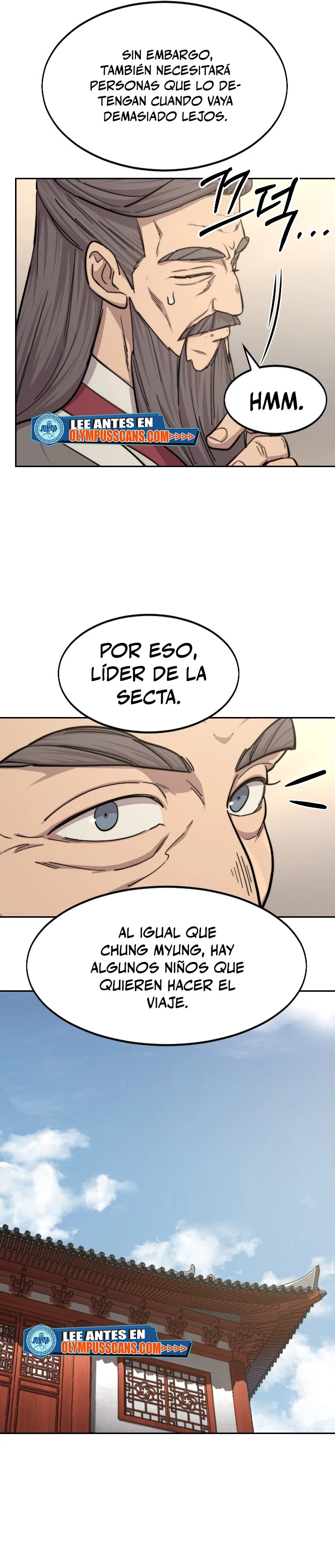 Página 29 de 57 — Capítulo 73