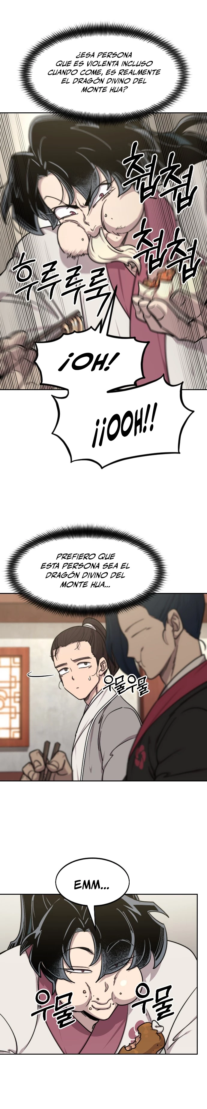 Página 31 de 57 — Capítulo 73