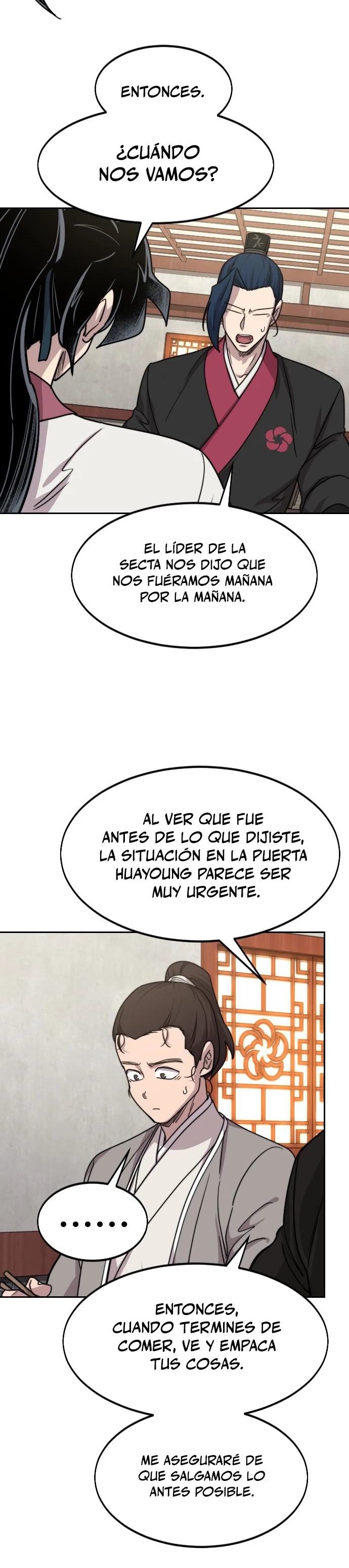 Página 33 de 57 — Capítulo 73