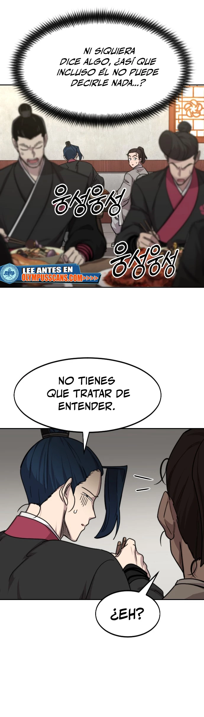 Página 36 de 57 — Capítulo 73