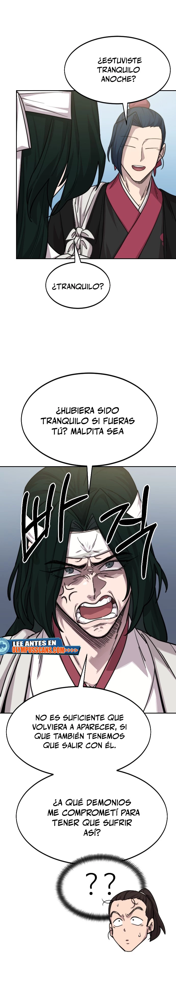 Página 42 de 57 — Capítulo 73