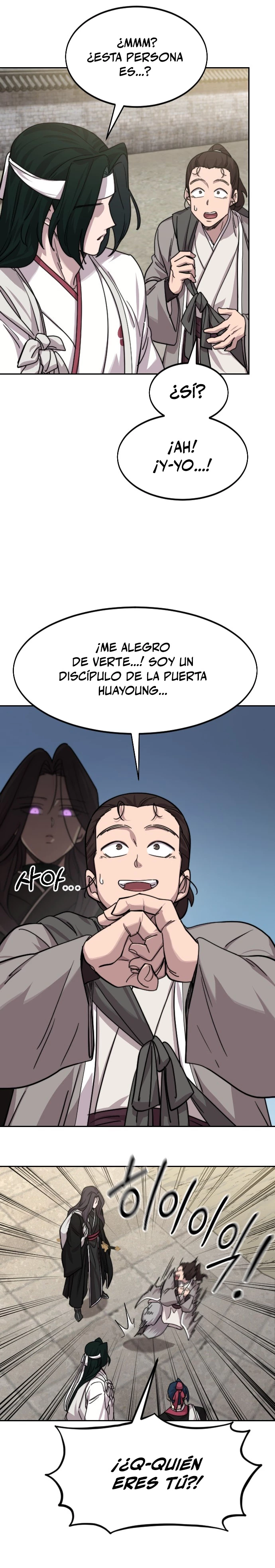 Página 43 de 57 — Capítulo 73