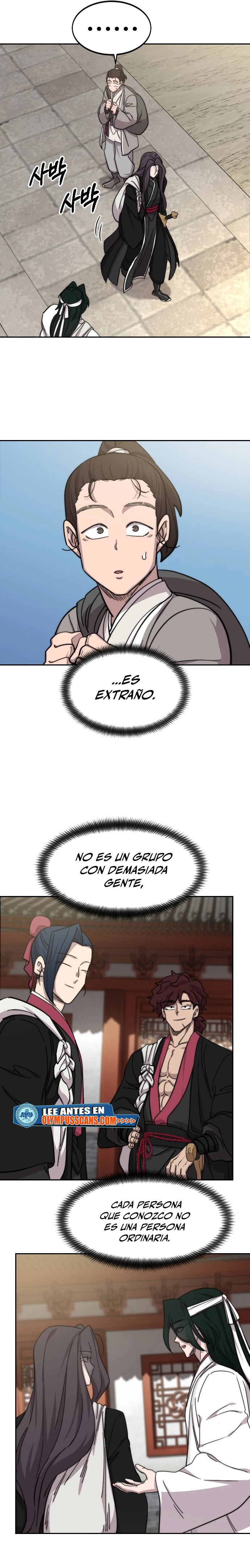Página 45 de 57 — Capítulo 73