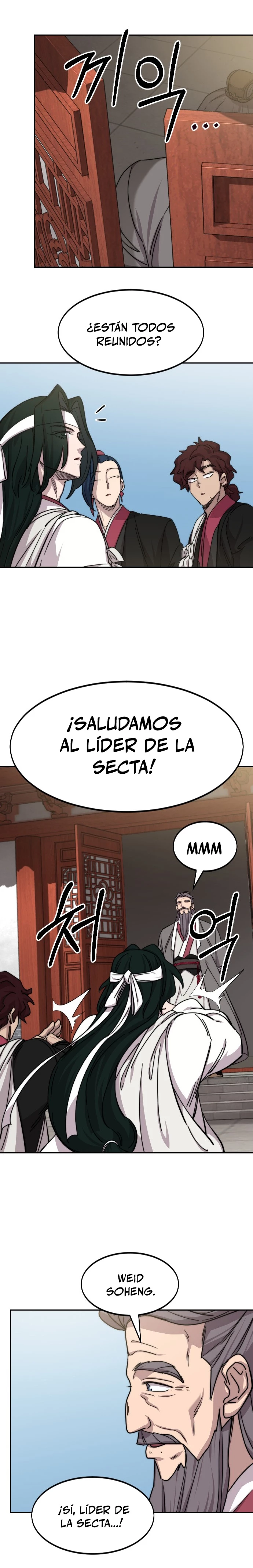 Página 49 de 57 — Capítulo 73