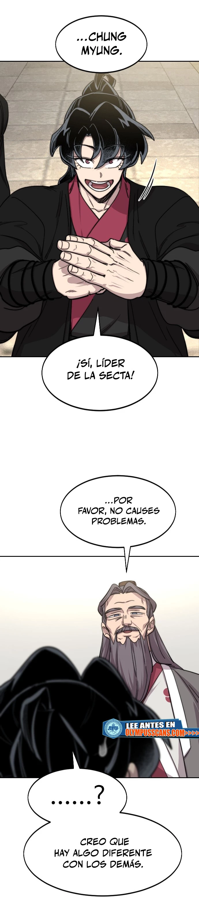 Página 52 de 57 — Capítulo 73