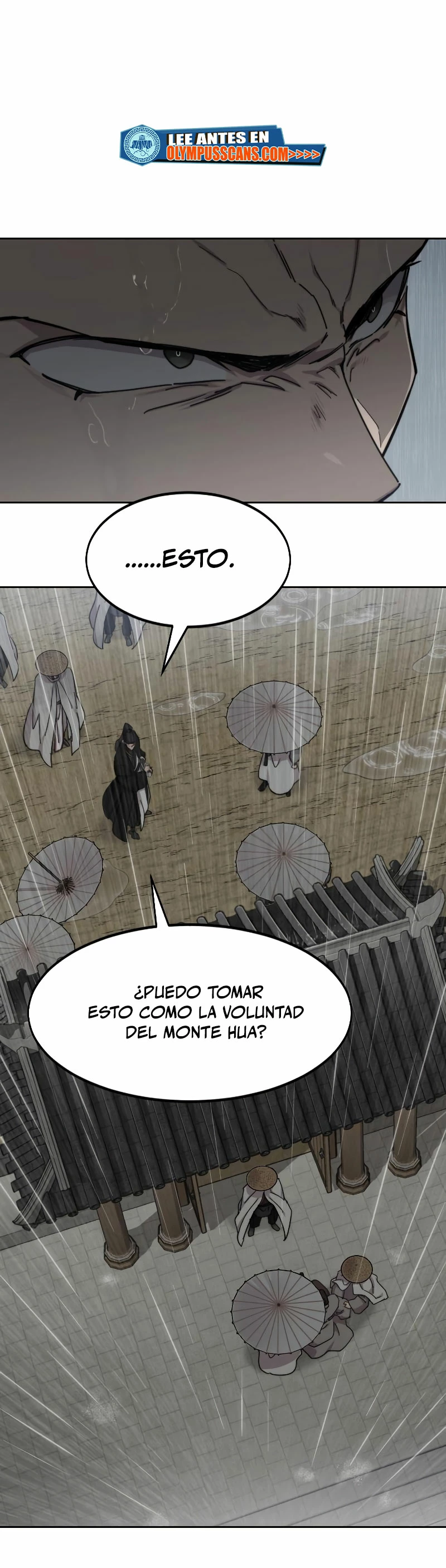 Página 2 de 42 — Capítulo 76