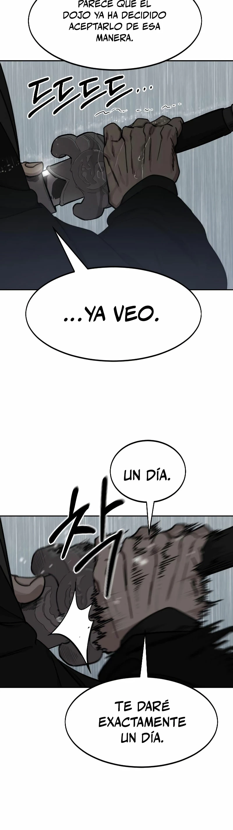 Página 4 de 42 — Capítulo 76