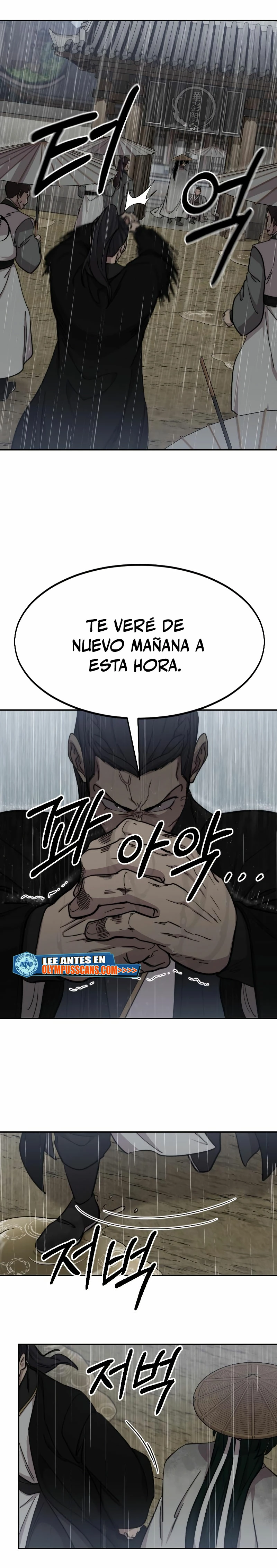 Página 8 de 42 — Capítulo 76