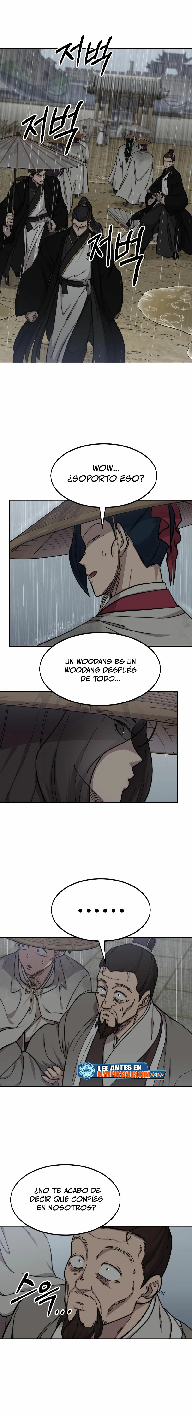 Página 10 de 42 — Capítulo 76