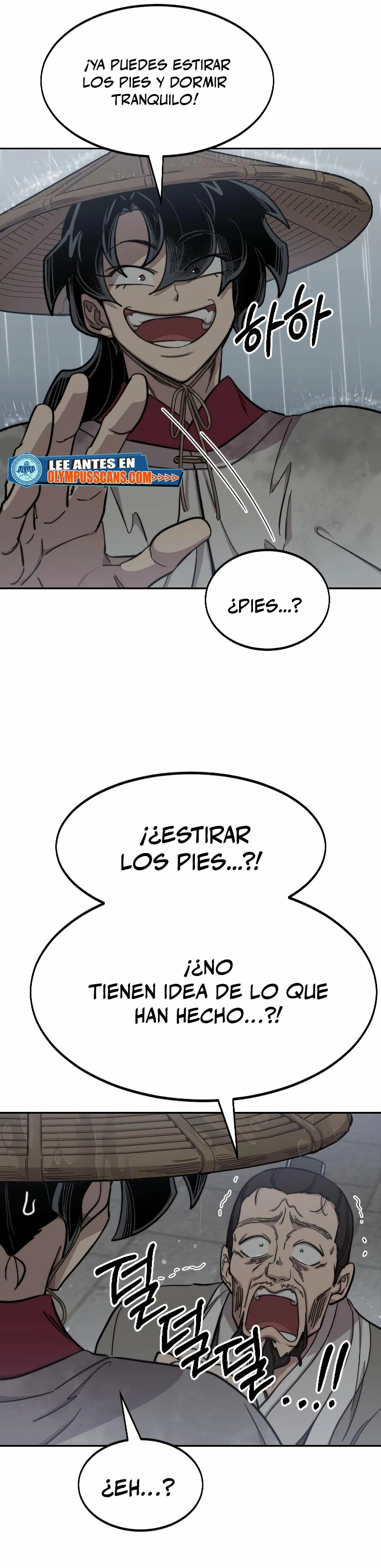 Página 11 de 42 — Capítulo 76