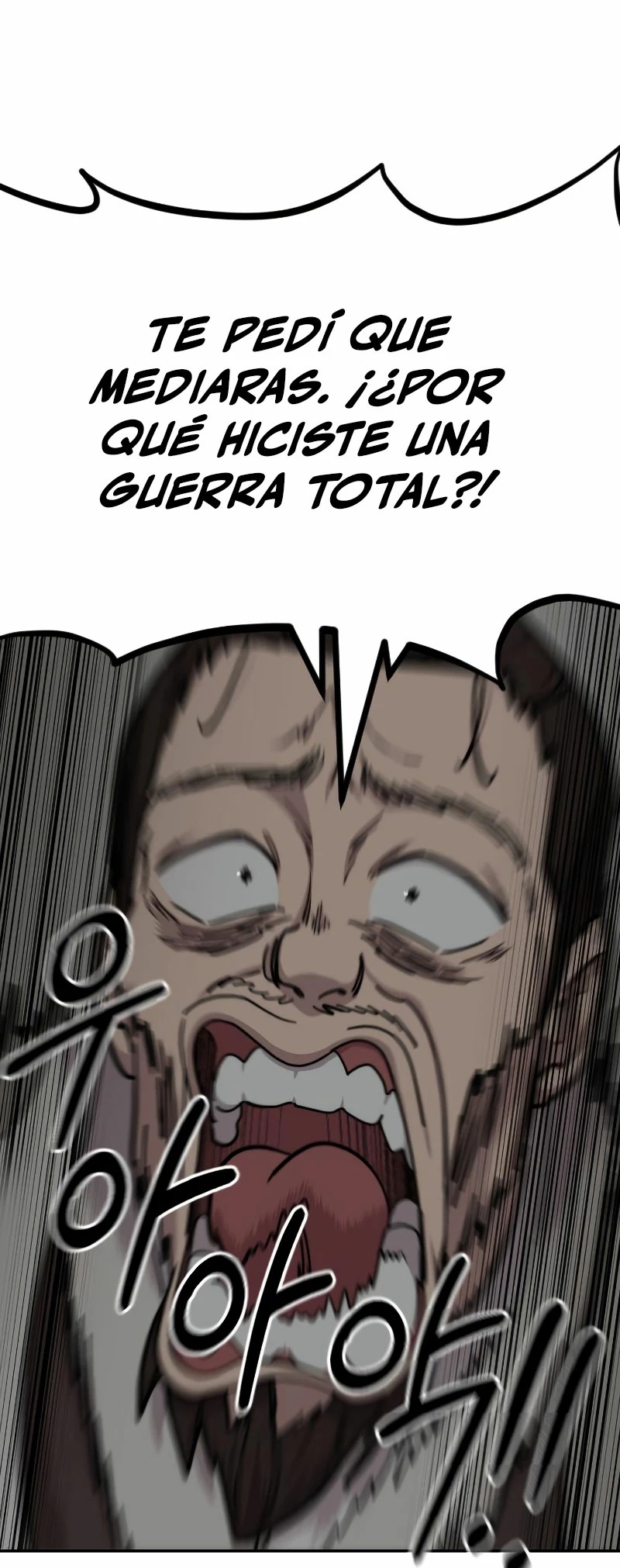 Página 12 de 42 — Capítulo 76