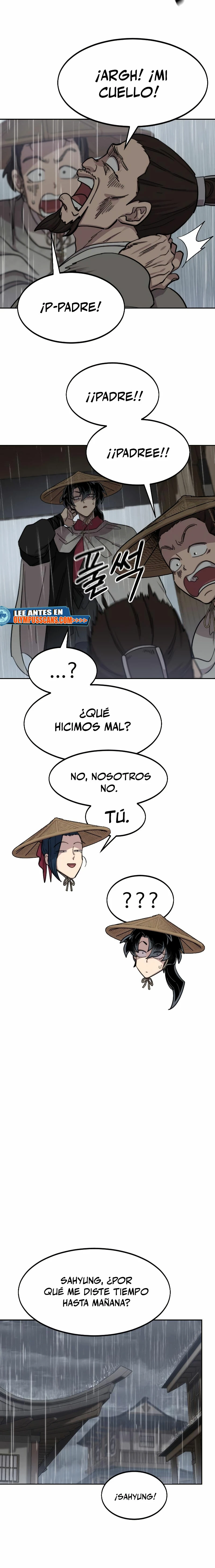 Página 13 de 42 — Capítulo 76