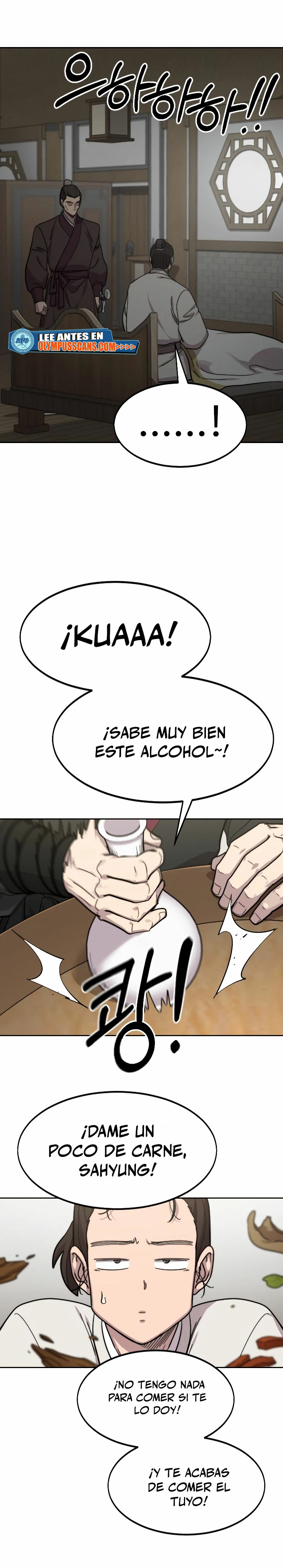 Página 22 de 42 — Capítulo 76