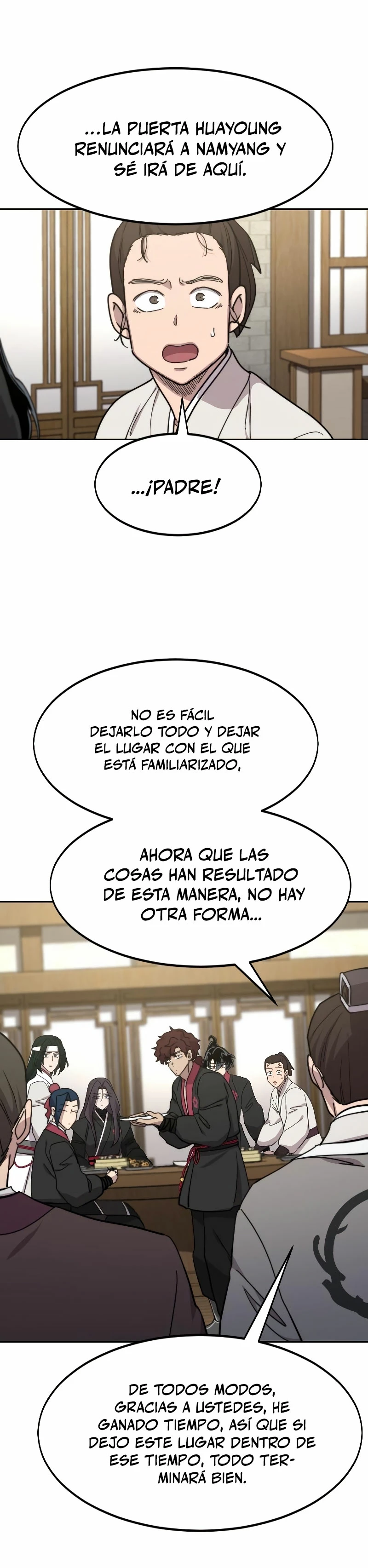 Página 26 de 42 — Capítulo 76