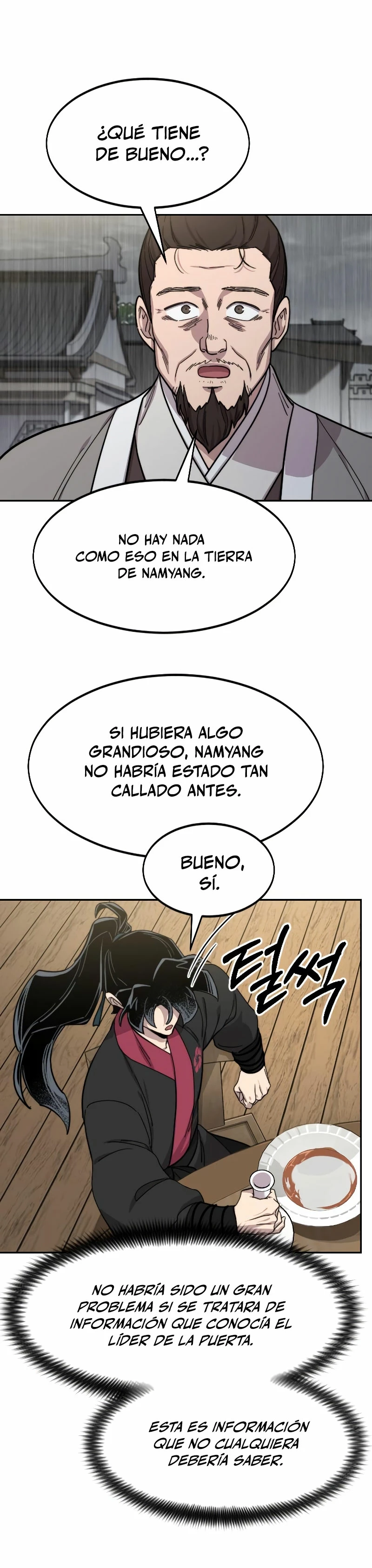Página 30 de 42 — Capítulo 76