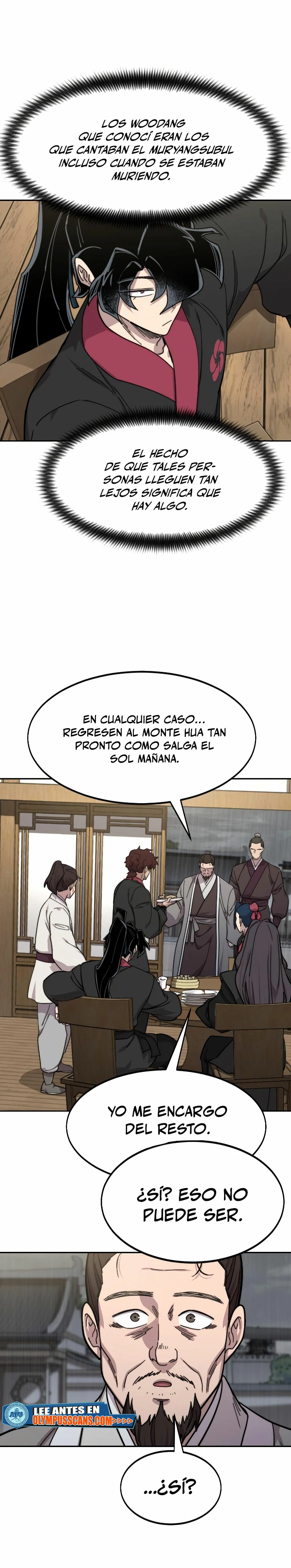 Página 31 de 42 — Capítulo 76