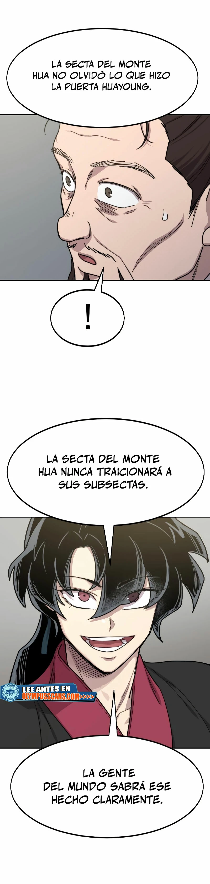 Página 33 de 42 — Capítulo 76