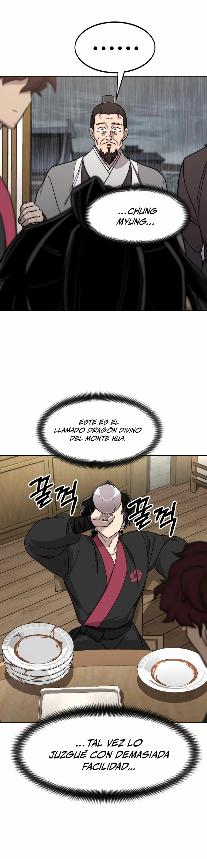 Página 34 de 42 — Capítulo 76