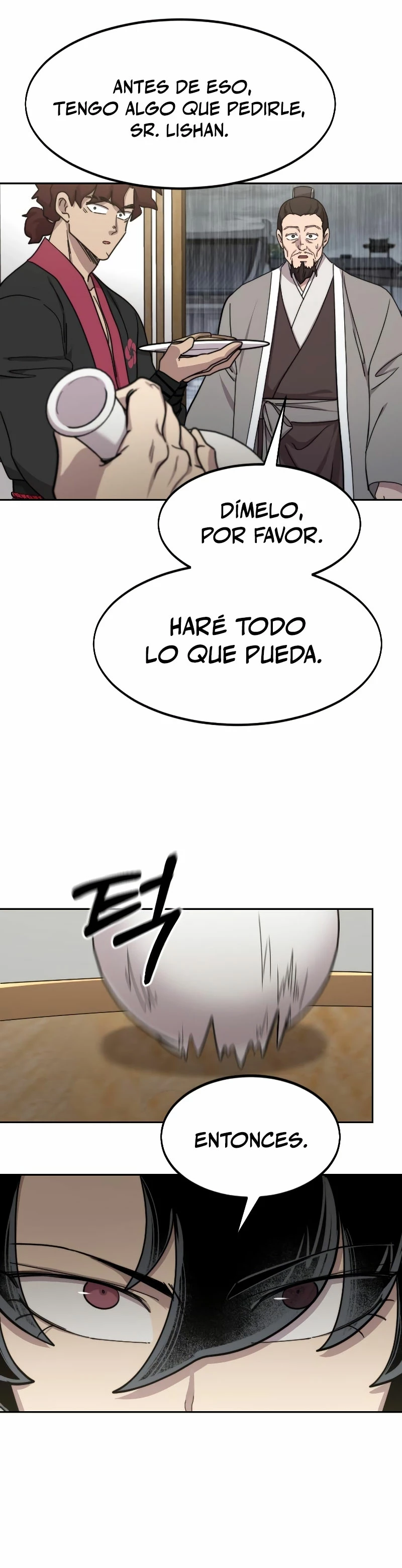 Página 35 de 42 — Capítulo 76