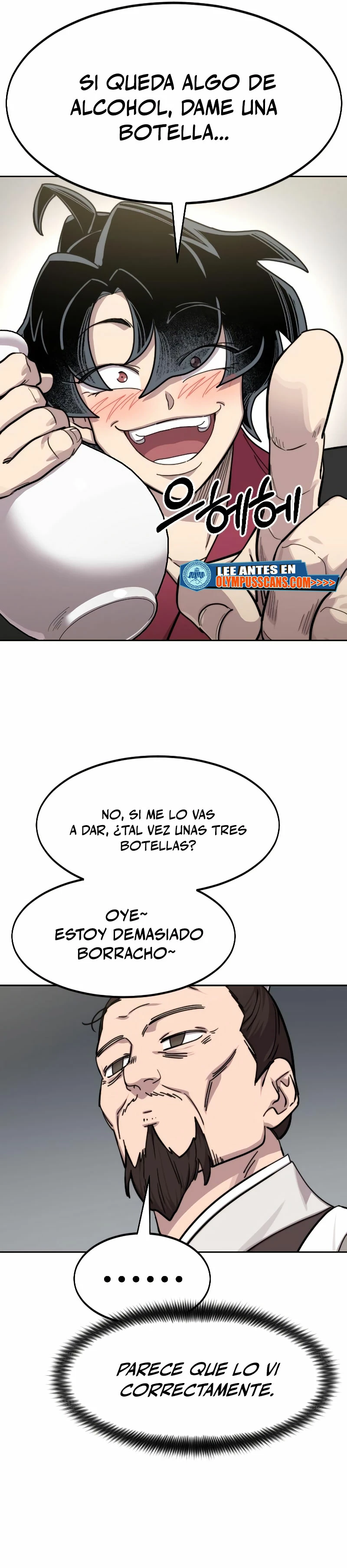 Página 36 de 42 — Capítulo 76