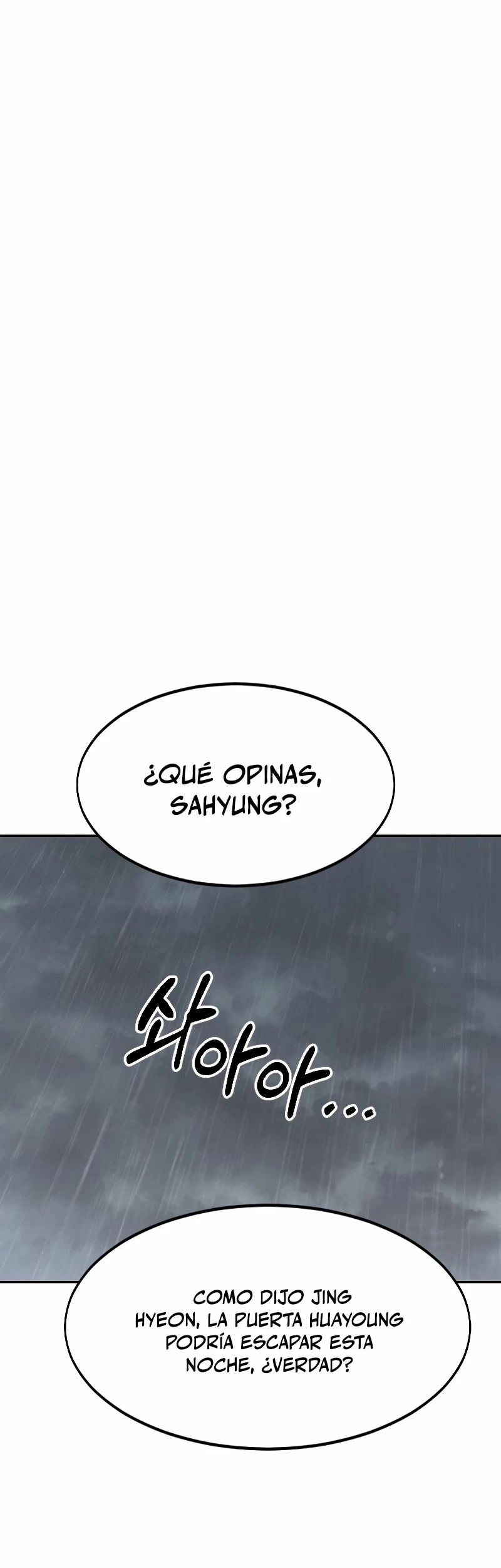 Página 37 de 42 — Capítulo 76