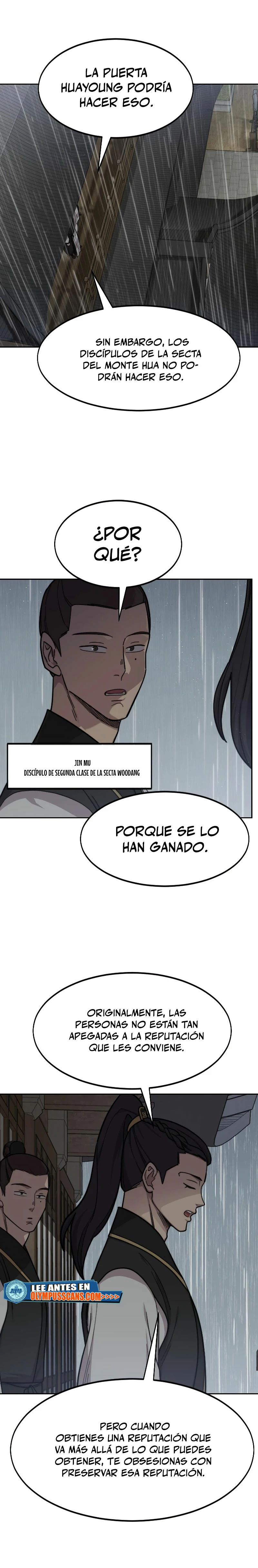 Página 38 de 42 — Capítulo 76