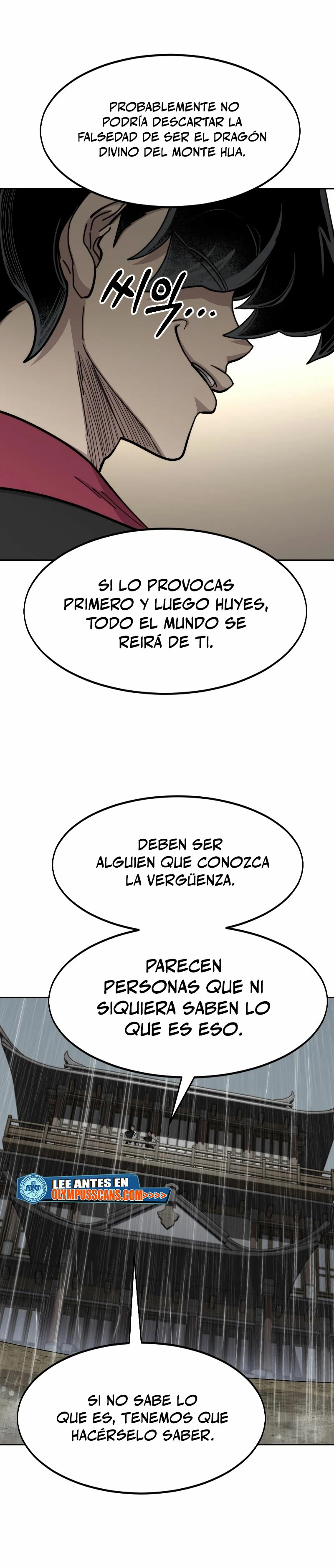 Página 39 de 42 — Capítulo 76