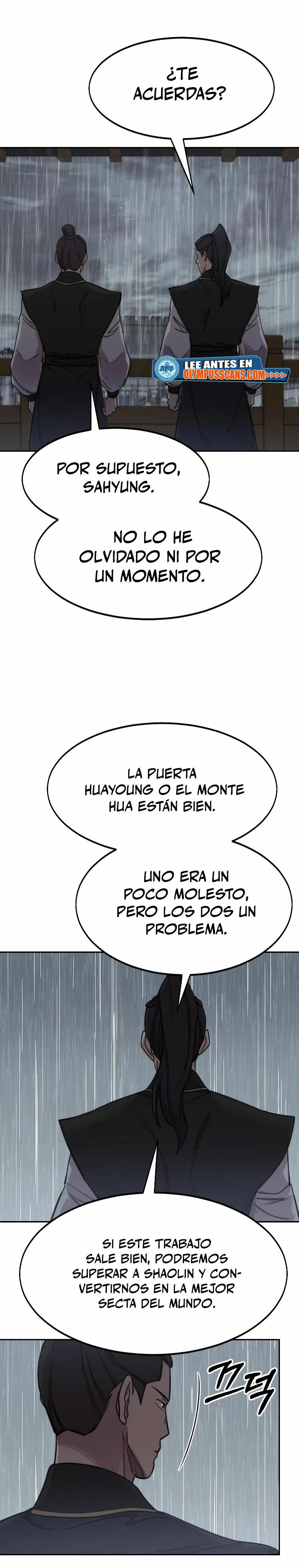 Página 41 de 42 — Capítulo 76