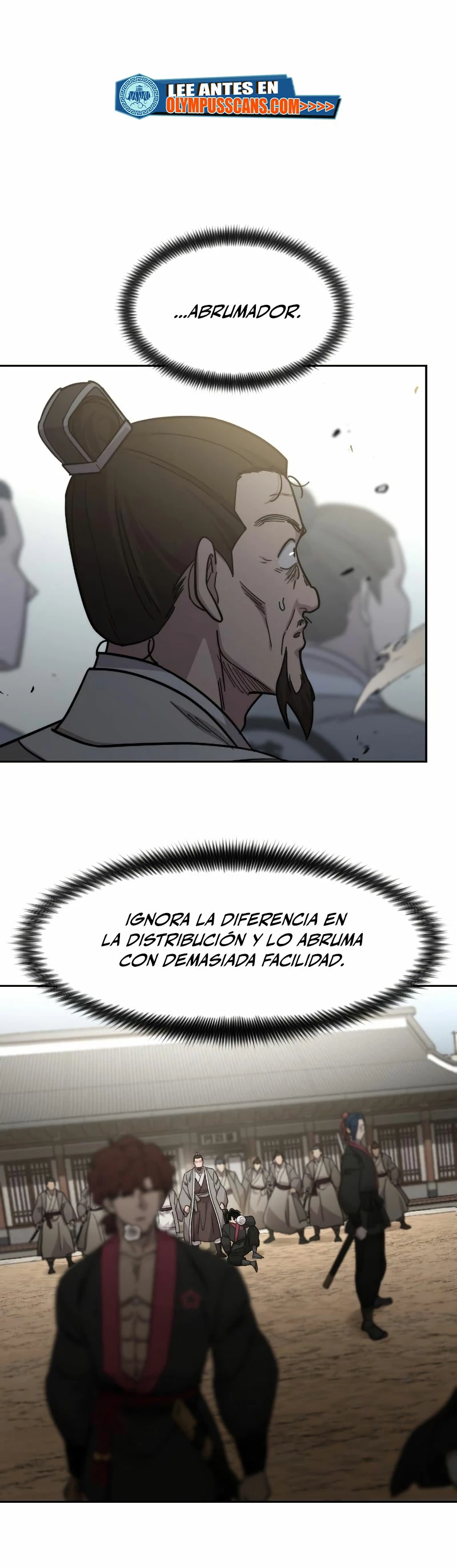 Página 2 de 39 — Capítulo 79