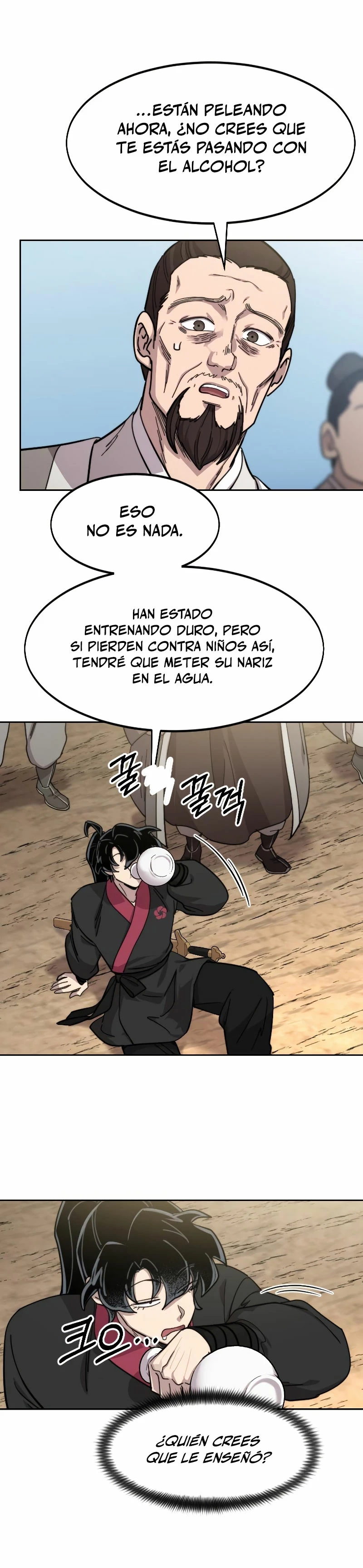 Página 5 de 39 — Capítulo 79