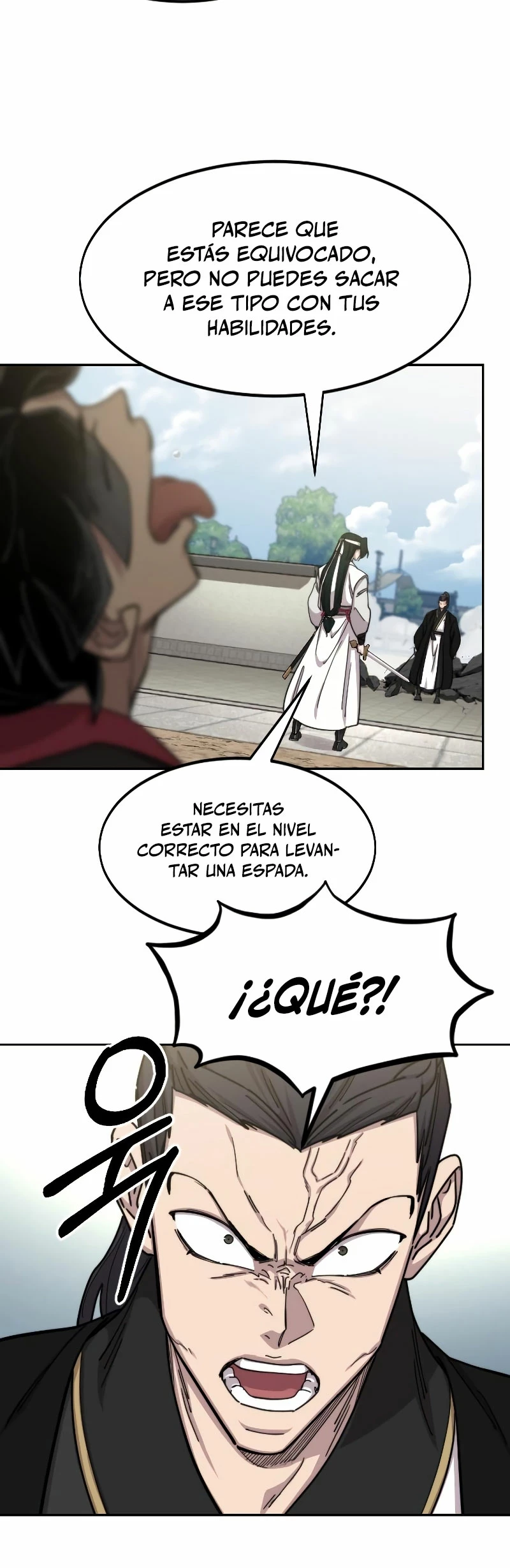 Página 12 de 39 — Capítulo 79