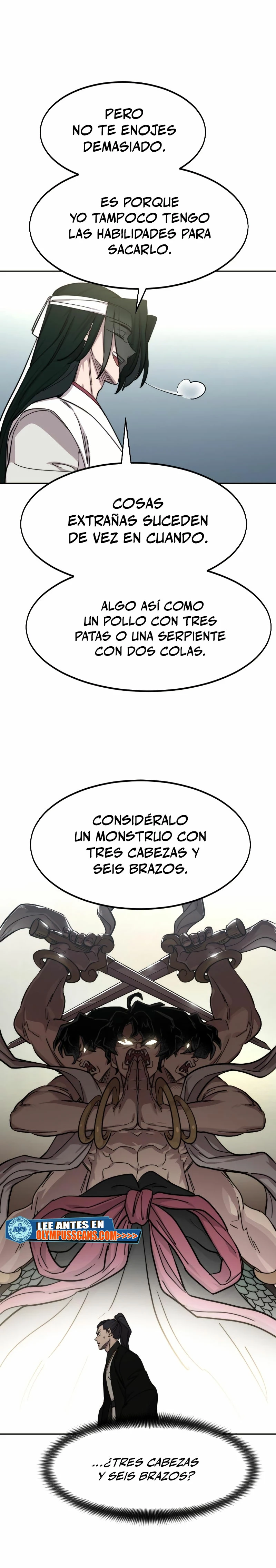 Página 13 de 39 — Capítulo 79