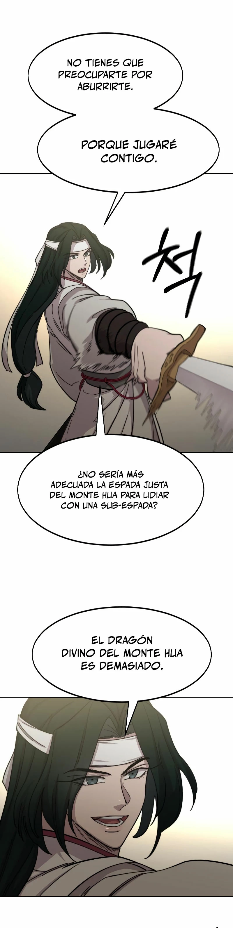 Página 14 de 39 — Capítulo 79