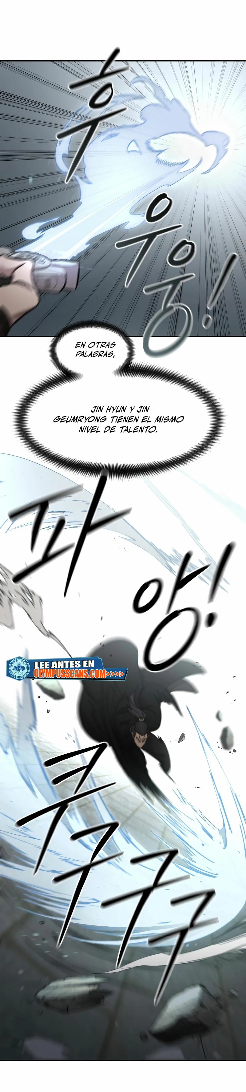 Página 17 de 39 — Capítulo 79