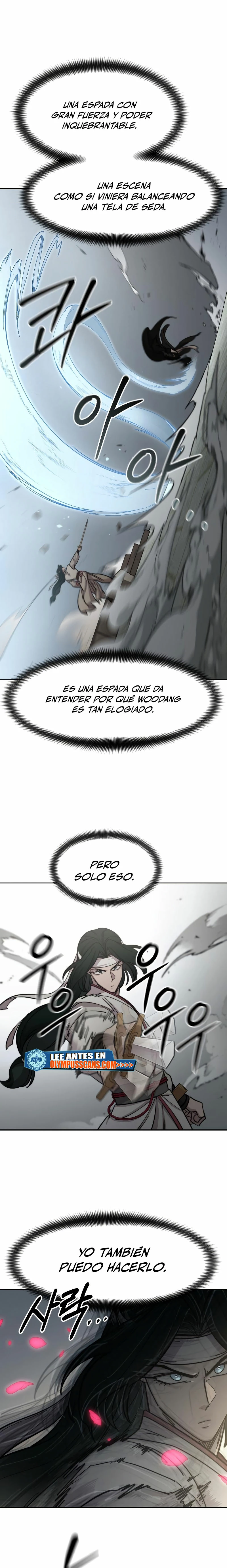 Página 18 de 39 — Capítulo 79