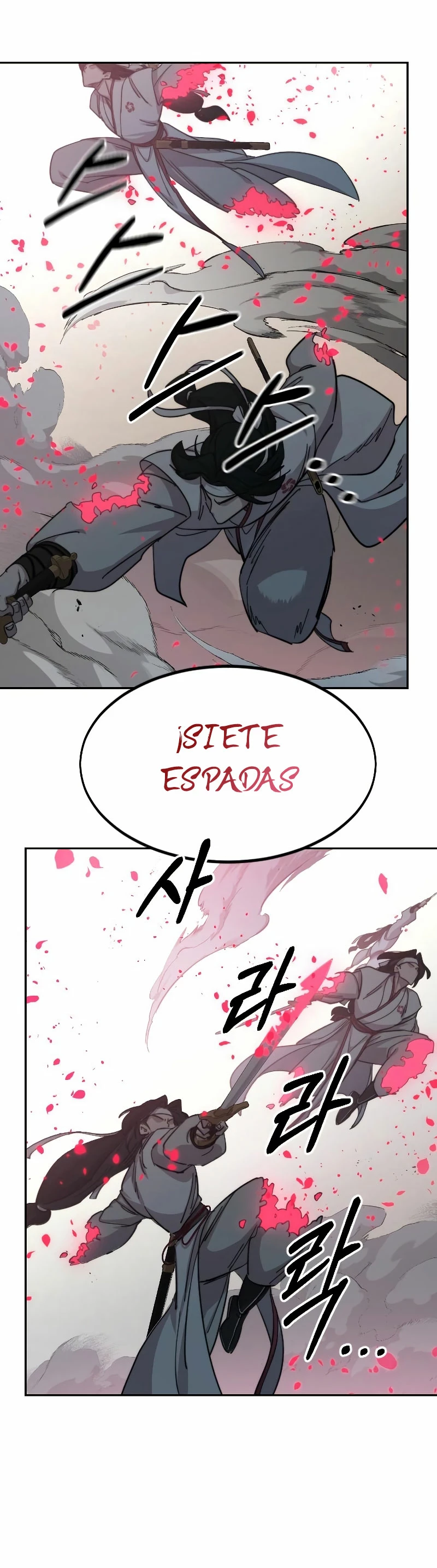 Página 21 de 39 — Capítulo 79