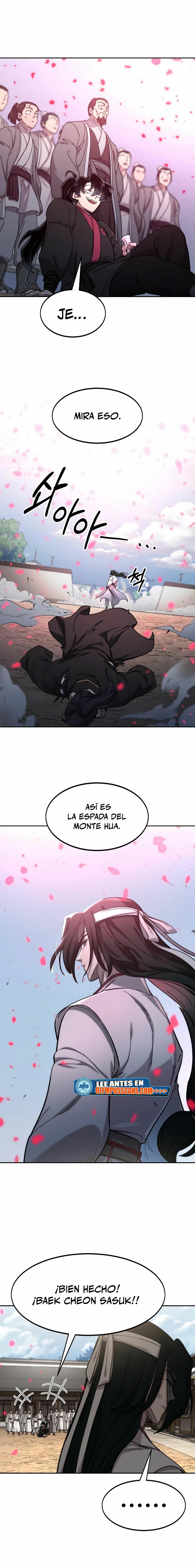 Página 25 de 39 — Capítulo 79