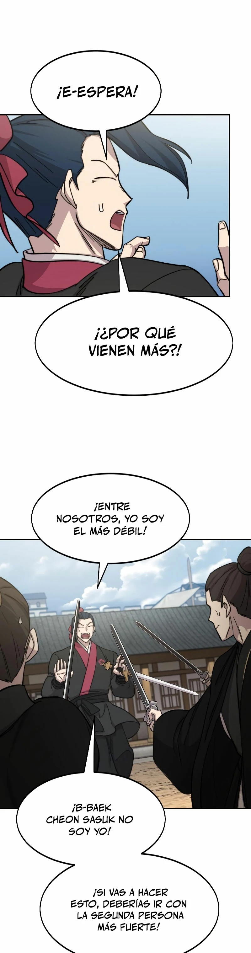 Página 26 de 39 — Capítulo 79